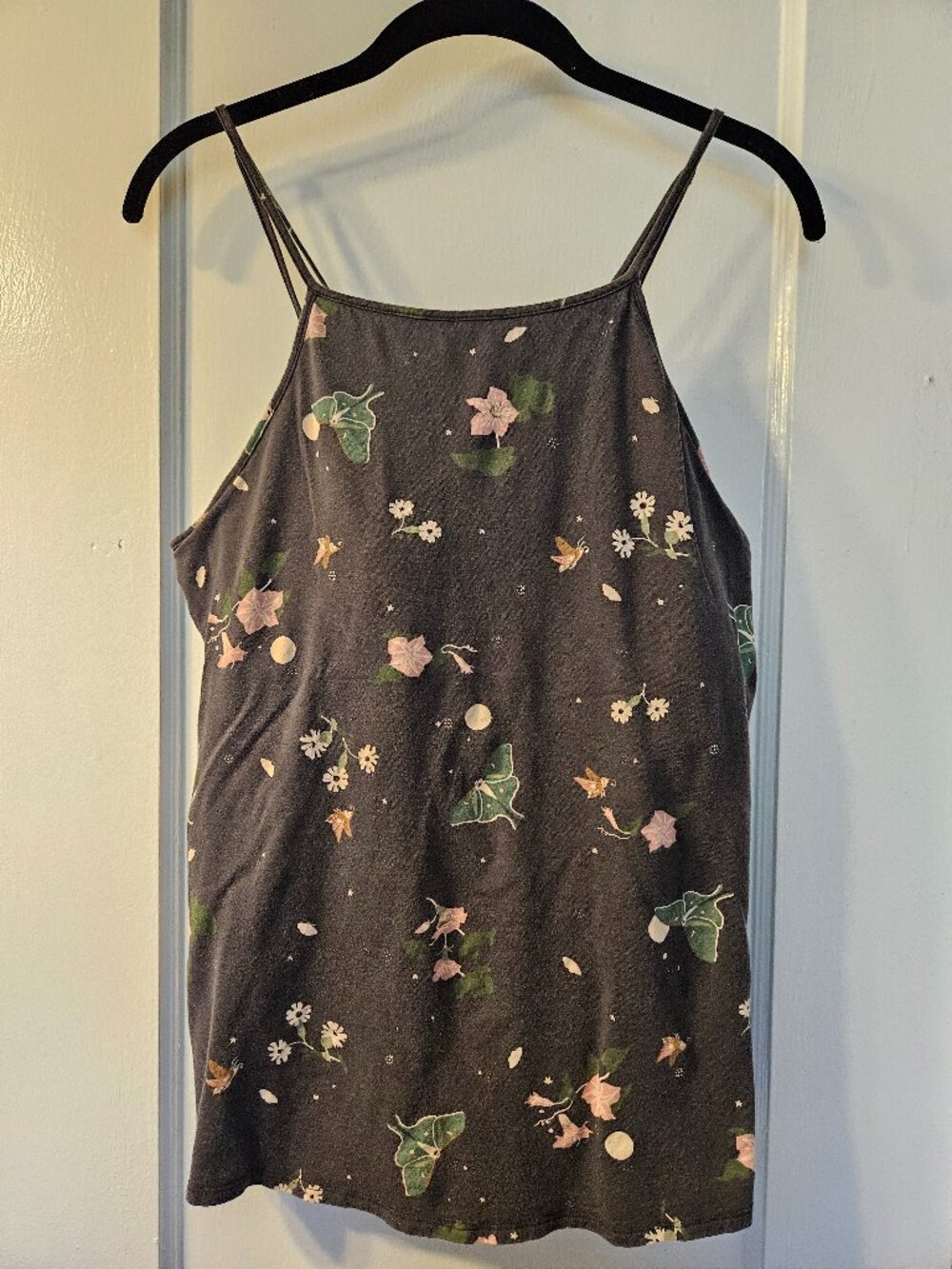 [3 for $25] Patagonia Hiking Tank Women's Size XL